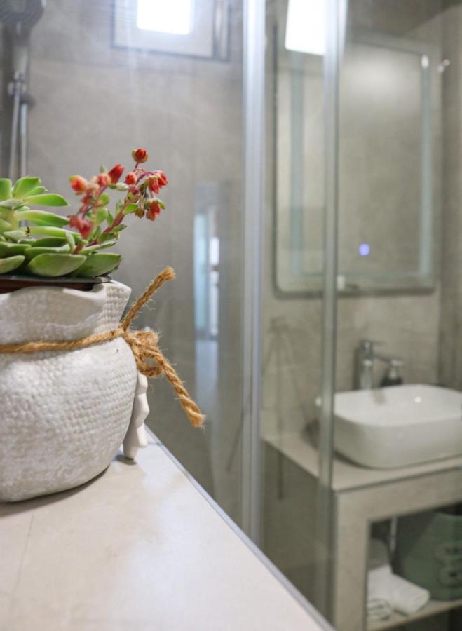 Cosmo Apartment Dubrovnik Bagian luar foto